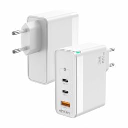 AISENS ASCH-100W3P008-W